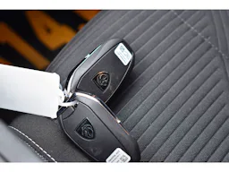 Peugeot 308  1.2i Hybrid - 136 - BV e-DCS6  III 2021 BERLINE Active Pack occasion - Photo 26