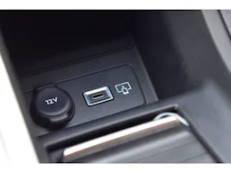 Peugeot 308 1.2i Hybrid - 136 - BV e-DCS6 III 2021 BERLINE Active Pack occasion - Photo 27