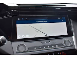 Peugeot 308  1.2i Hybrid - 136 - BV e-DCS6  III 2021 BERLINE Active Pack occasion - Photo 29