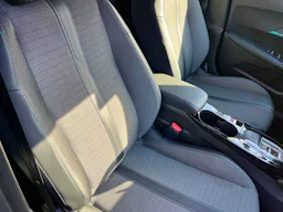 Peugeot 2008 PureTech 130 S&S EAT8 Allure Pack occasion - Photo 3
