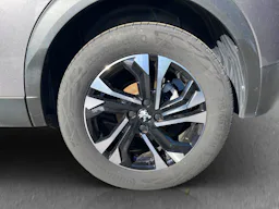 Peugeot 2008  PureTech 130 S&S EAT8 Allure Pack occasion - Photo 1