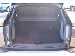 Peugeot 2008  PureTech 130 S&S EAT8 Allure Pack occasion - Photo 9