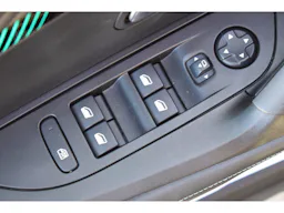 Peugeot 2008 PureTech 130 S&S EAT8 Allure Pack occasion - Photo 10