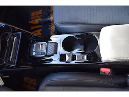 Peugeot 2008 PureTech 130 S&S EAT8 Allure Pack occasion - Photo 14