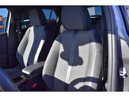 Peugeot 2008 PureTech 130 S&S EAT8 Allure Pack occasion - Photo 15