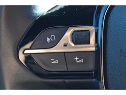 Peugeot 2008  PureTech 130 S&S EAT8 Allure Pack occasion - Photo 21