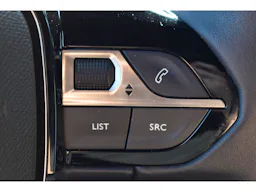 Peugeot 2008 PureTech 130 S&S EAT8 Allure Pack occasion - Photo 22