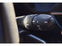 Peugeot 2008  PureTech 130 S&S EAT8 Allure Pack occasion - Photo 26