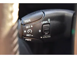 Peugeot 2008  PureTech 130 S&S EAT8 Allure Pack occasion - Photo 27