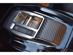 Peugeot 2008  PureTech 130 S&S EAT8 Allure Pack occasion - Photo 33