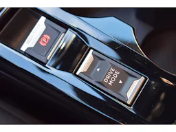 Peugeot 2008 PureTech 130 S&S EAT8 Allure Pack occasion - Photo 34