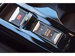 Peugeot 2008  PureTech 130 S&S EAT8 Allure Pack occasion - Photo 34