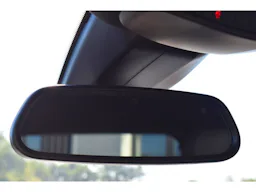 Peugeot 2008  PureTech 130 S&S EAT8 Allure Pack occasion - Photo 35