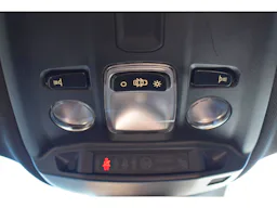 Peugeot 2008 PureTech 130 S&S EAT8 Allure Pack occasion - Photo 36