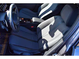 Peugeot 2008 PureTech 130 S&S EAT8 Allure Pack occasion - Photo 37