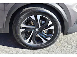 Peugeot 2008 PureTech 130 S&S EAT8 Allure Pack occasion - Photo 39