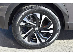 Peugeot 2008 PureTech 130 S&S EAT8 Allure Pack occasion - Photo 40