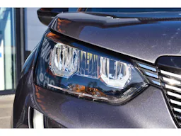 Peugeot 2008 PureTech 130 S&S EAT8 Allure Pack occasion - Photo 42