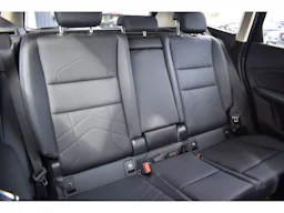 BMW X1 U11  sDrive 18i 136ch DKG7 xLine occasion - Photo 5