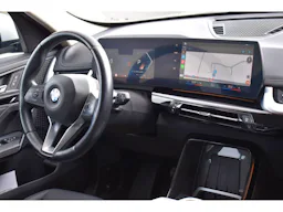 BMW X1 U11 sDrive 18i 136ch DKG7 xLine occasion - Photo 6