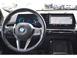 BMW X1 U11 sDrive 18i 136ch DKG7 xLine occasion - Photo 7