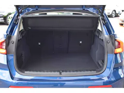 BMW X1 U11 sDrive 18i 136ch DKG7 xLine occasion - Photo 9