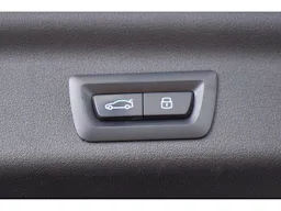 BMW X1 U11  sDrive 18i 136ch DKG7 xLine occasion - Photo 10