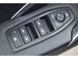 BMW X1 U11 sDrive 18i 136ch DKG7 xLine occasion - Photo 11