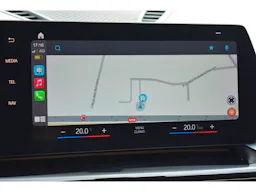 BMW X1 U11 sDrive 18i 136ch DKG7 xLine occasion - Photo 12