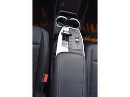 BMW X1 U11 sDrive 18i 136ch DKG7 xLine occasion - Photo 14