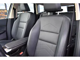 BMW X1 U11 sDrive 18i 136ch DKG7 xLine occasion - Photo 15