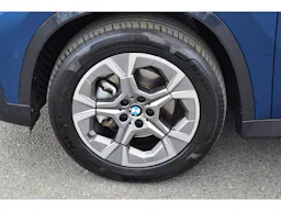 BMW X1 U11 sDrive 18i 136ch DKG7 xLine occasion - Photo 16