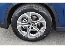 BMW X1 U11  sDrive 18i 136ch DKG7 xLine occasion - Photo 16