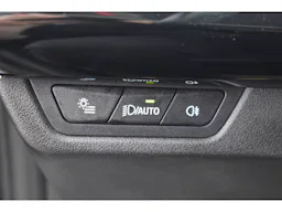 BMW X1 U11 sDrive 18i 136ch DKG7 xLine occasion - Photo 21