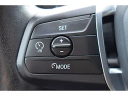BMW X1 U11 sDrive 18i 136ch DKG7 xLine occasion - Photo 22