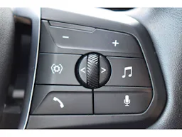 BMW X1 U11 sDrive 18i 136ch DKG7 xLine occasion - Photo 23