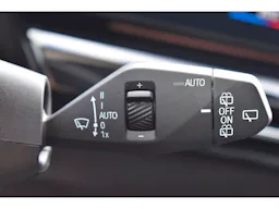 BMW X1 U11 sDrive 18i 136ch DKG7 xLine occasion - Photo 25