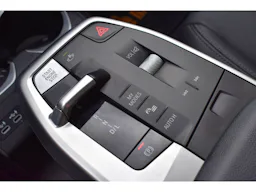 BMW X1 U11  sDrive 18i 136ch DKG7 xLine occasion - Photo 27