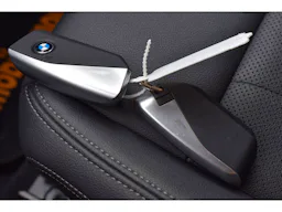 BMW X1 U11 sDrive 18i 136ch DKG7 xLine occasion - Photo 28