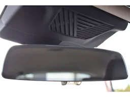 BMW X1 U11 sDrive 18i 136ch DKG7 xLine occasion - Photo 29