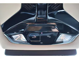 BMW X1 U11  sDrive 18i 136ch DKG7 xLine occasion - Photo 30