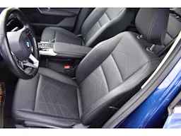 BMW X1 U11 sDrive 18i 136ch DKG7 xLine occasion - Photo 31