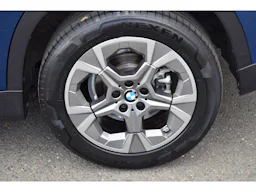 BMW X1 U11  sDrive 18i 136ch DKG7 xLine occasion - Photo 32