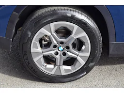 BMW X1 U11  sDrive 18i 136ch DKG7 xLine occasion - Photo 34