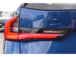 BMW X1 U11 sDrive 18i 136ch DKG7 xLine occasion - Photo 35