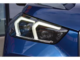 BMW X1 U11 sDrive 18i 136ch DKG7 xLine occasion - Photo 36