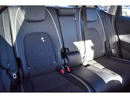 Honda ZR-V  2.0 i-MMD E-CVT Sport occasion - Photo 5