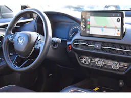 Honda ZR-V 2.0 i-MMD E-CVT Sport occasion - Photo 6