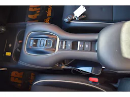 Honda ZR-V 2.0 i-MMD E-CVT Sport occasion - Photo 14