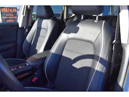 Honda ZR-V 2.0 i-MMD E-CVT Sport occasion - Photo 15